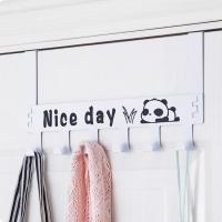 uploads/erp/collection/images/Home Garden/lingjiao/XU0623101/img_b/XU0623101_img_b_2